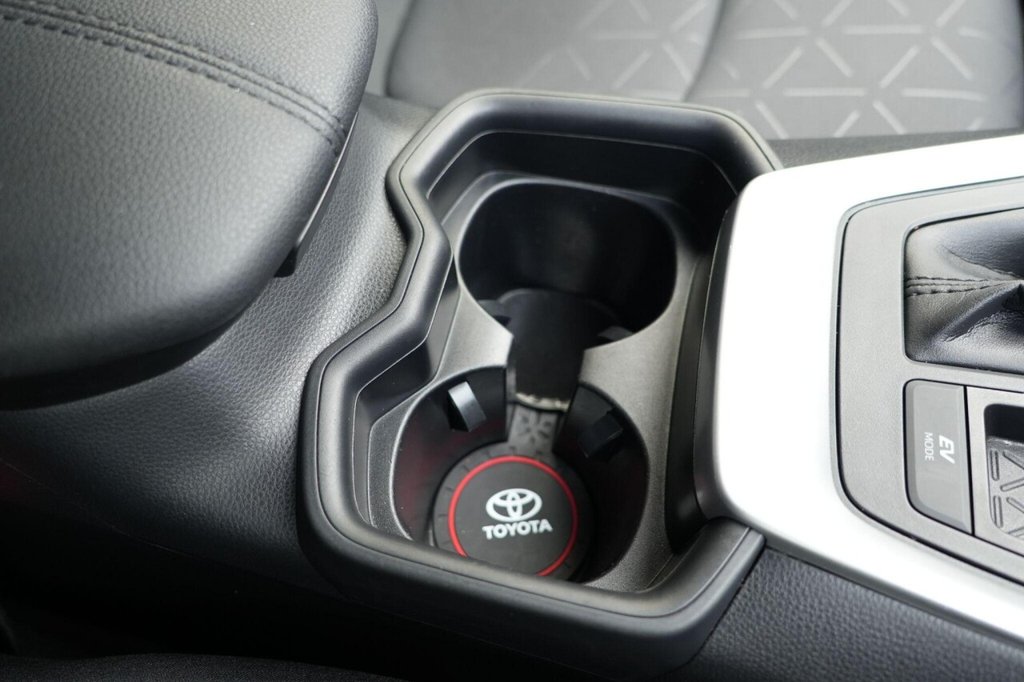 Used Toyota RAV4 2020 for sale - 77080492: Photo 17