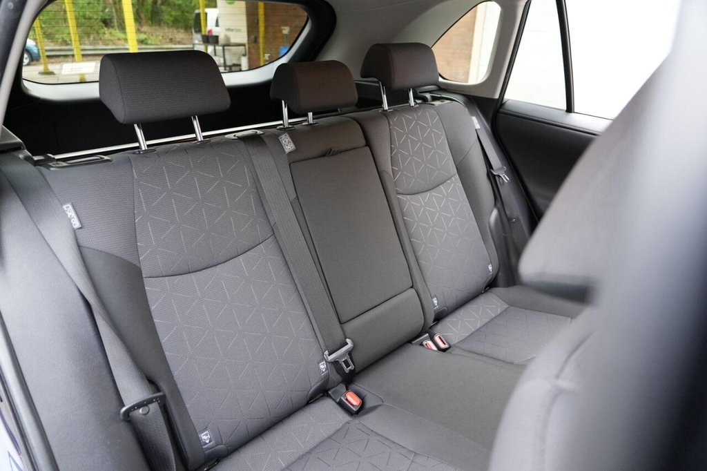 Used Toyota RAV4 2020 for sale - 77080492: Photo 21