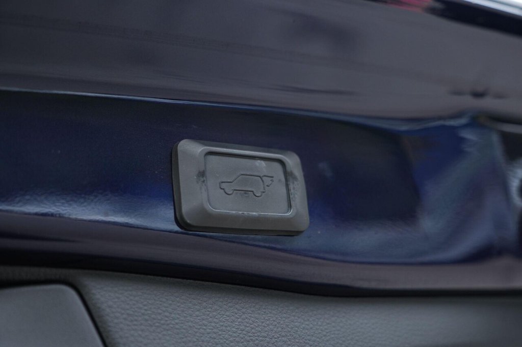 Used Toyota RAV4 2020 for sale - 77080492: Photo 25