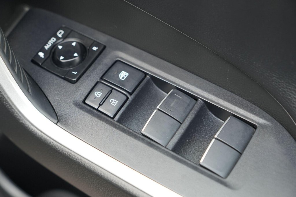 Used Toyota RAV4 2020 for sale - 77080492: Photo 26