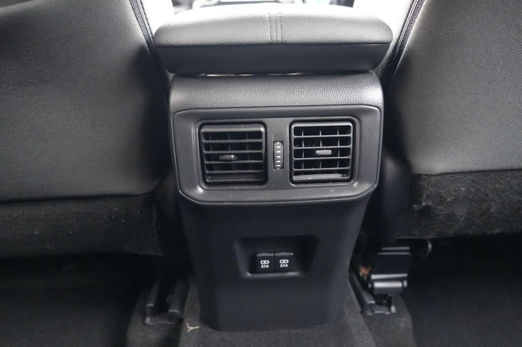 Used Toyota RAV4 2020 for sale - 77080492: Photo 27