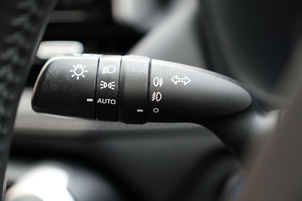 Used Toyota RAV4 2020 for sale - 77080492: Photo 28