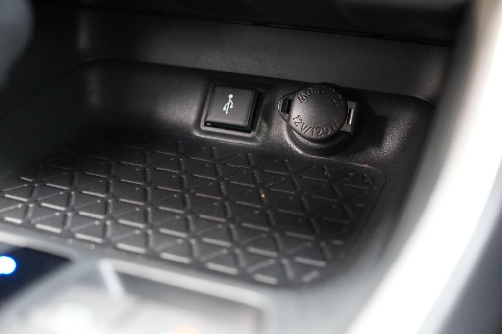 Used Toyota RAV4 2020 for sale - 77080492: Photo 33