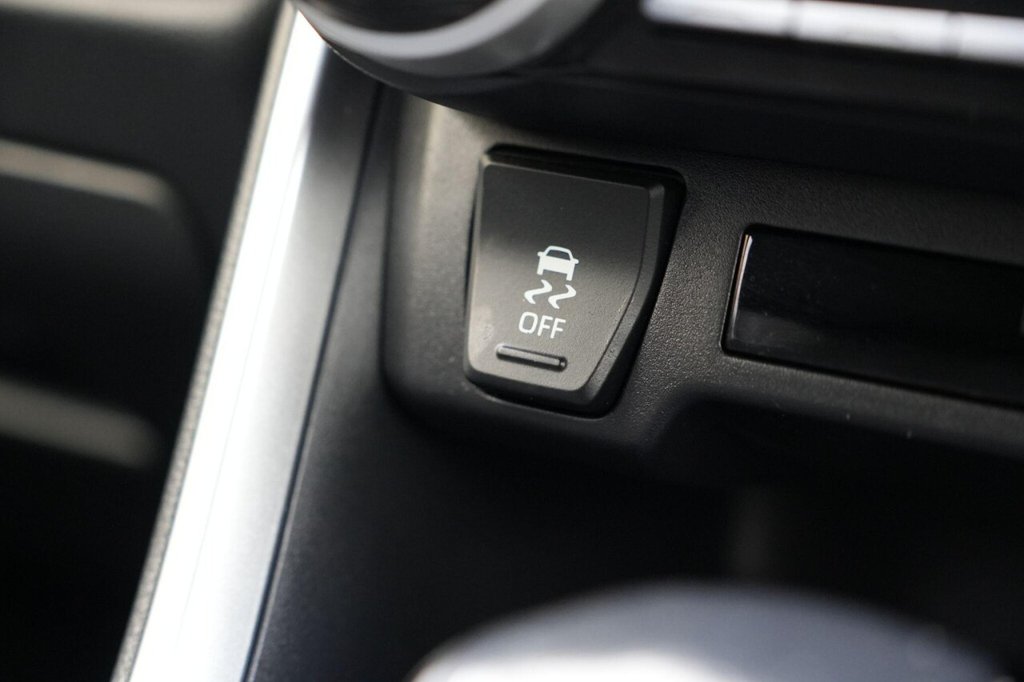 Used Toyota RAV4 2020 for sale - 77080492: Photo 34