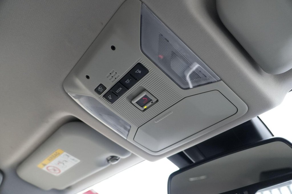 Used Toyota RAV4 2020 for sale - 77080492: Photo 36