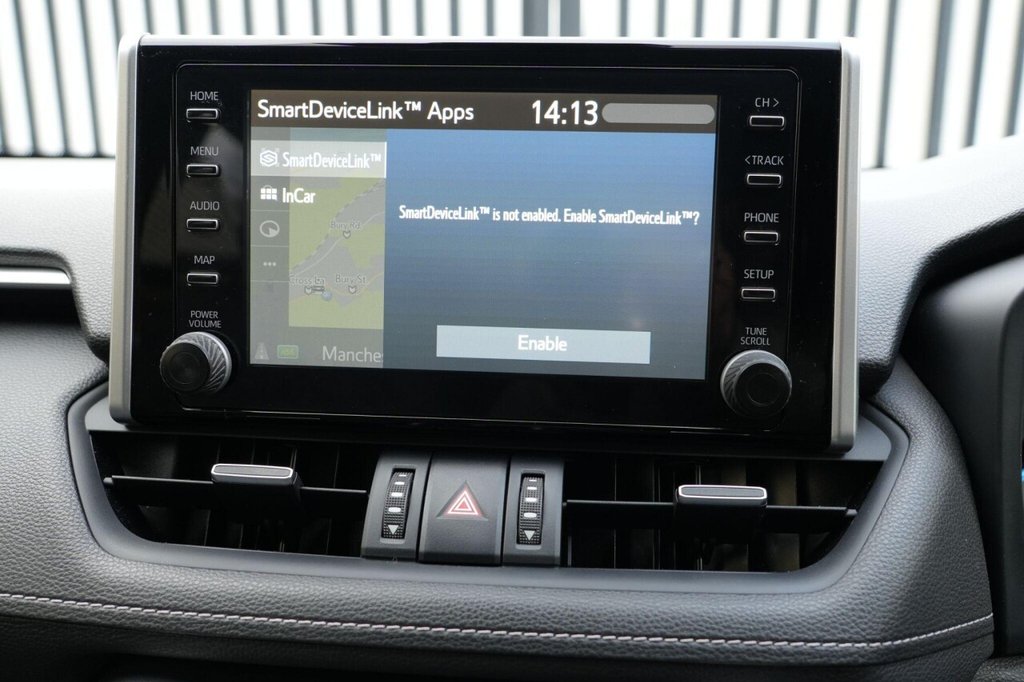 Used Toyota RAV4 2020 for sale - 77080492: Photo 50