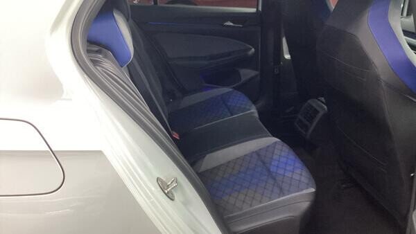 Used Volkswagen Golf 2021 for sale - 77734464: Photo 11