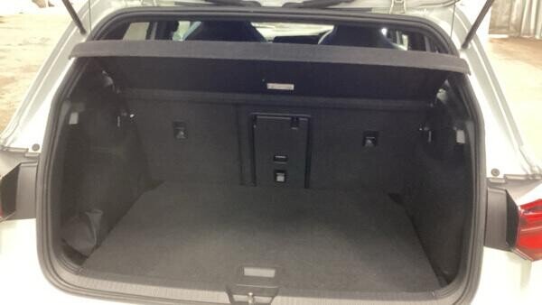 Used Volkswagen Golf 2021 for sale - 77734464: Photo 14