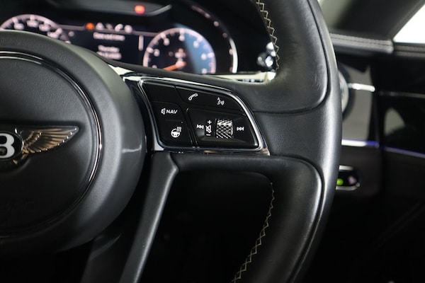 Used Bentley Continental 2018 for sale - 76223599: Photo 19