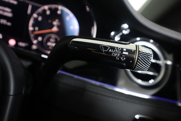 Used Bentley Continental 2018 for sale - 76223599: Photo 20