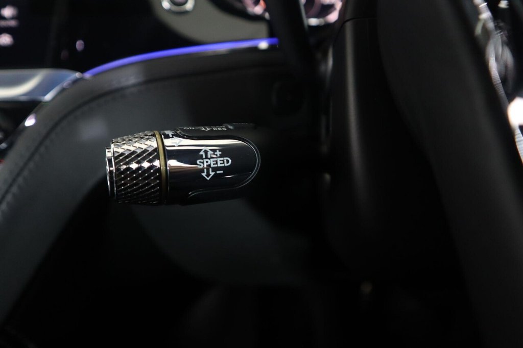 Used Bentley Continental 2018 for sale - 76223599: Photo 21