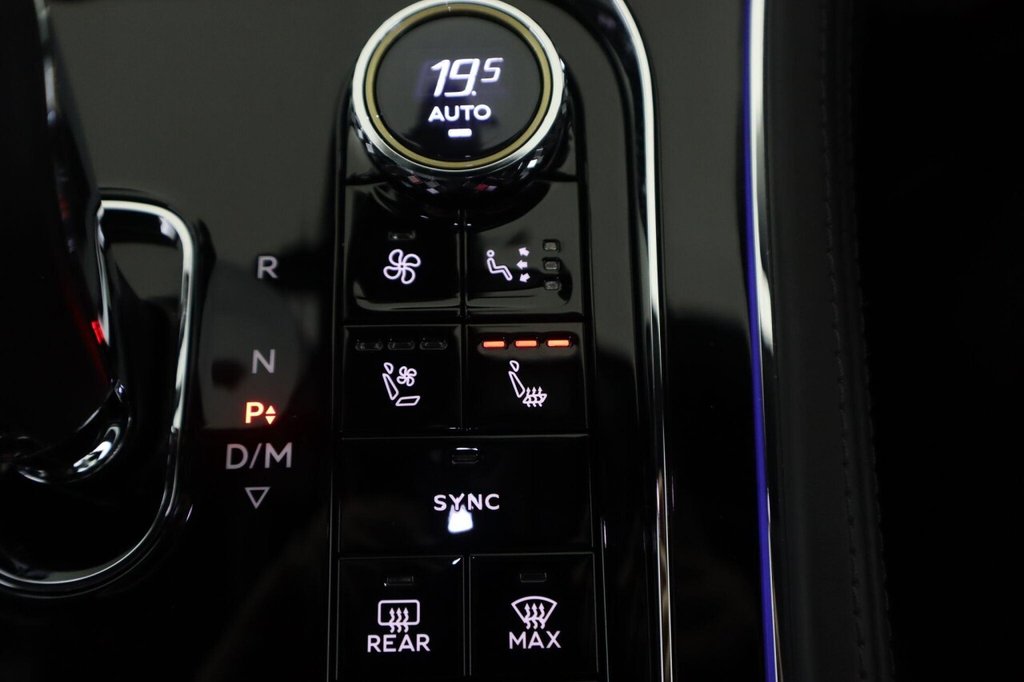 Used Bentley Continental 2018 for sale - 76223599: Photo 24