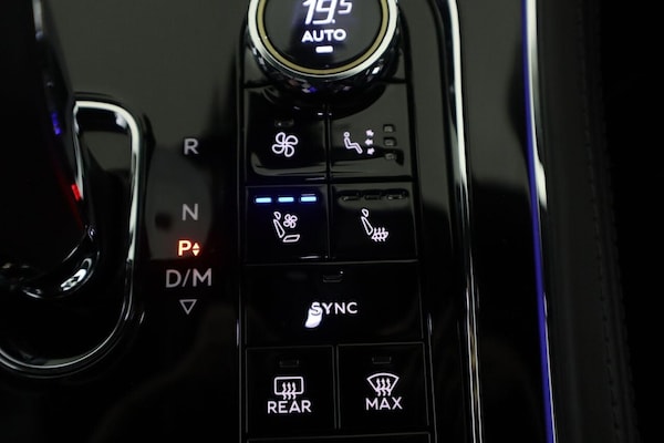 Used Bentley Continental 2018 for sale - 76223599: Photo 25