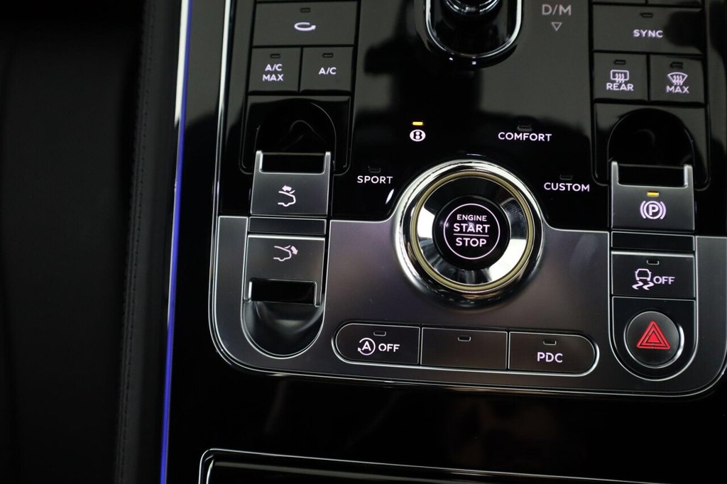 Used Bentley Continental 2018 for sale - 76223599: Photo 27