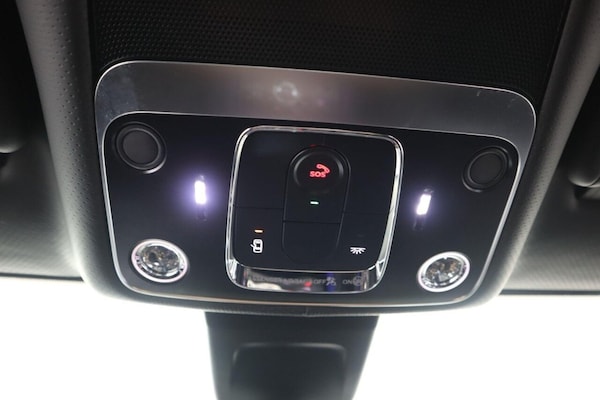 Used Bentley Continental 2018 for sale - 76223599: Photo 28