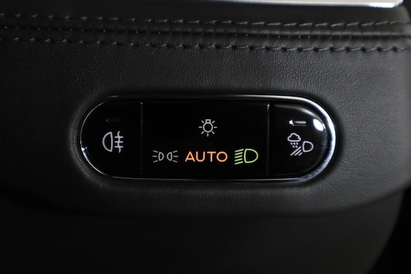 Used Bentley Continental 2018 for sale - 76223599: Photo 29