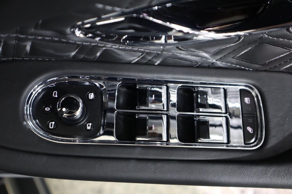 Used Bentley Continental 2018 for sale - 76223599: Photo 30