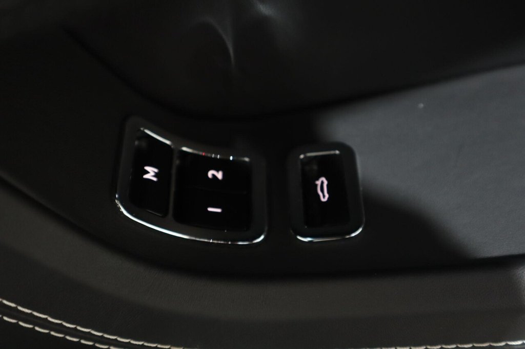 Used Bentley Continental 2018 for sale - 76223599: Photo 31