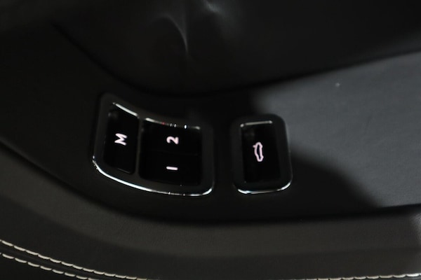 Used Bentley Continental 2018 for sale - 76223599: Photo 31
