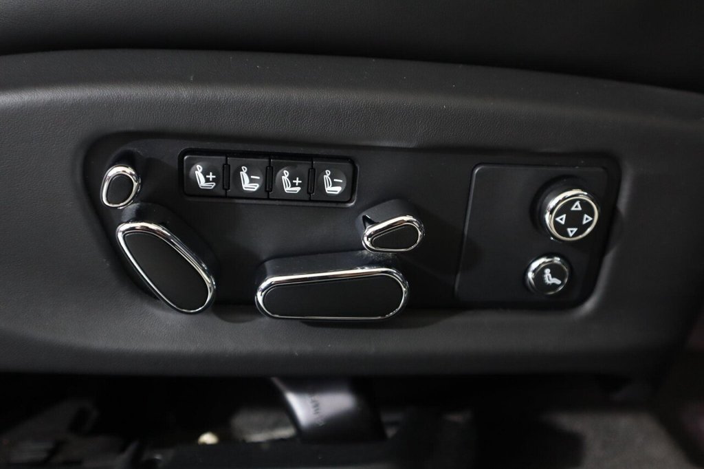 Used Bentley Continental 2018 for sale - 76223599: Photo 32