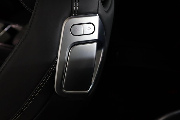Used Bentley Continental 2018 for sale - 76223599: Photo 34