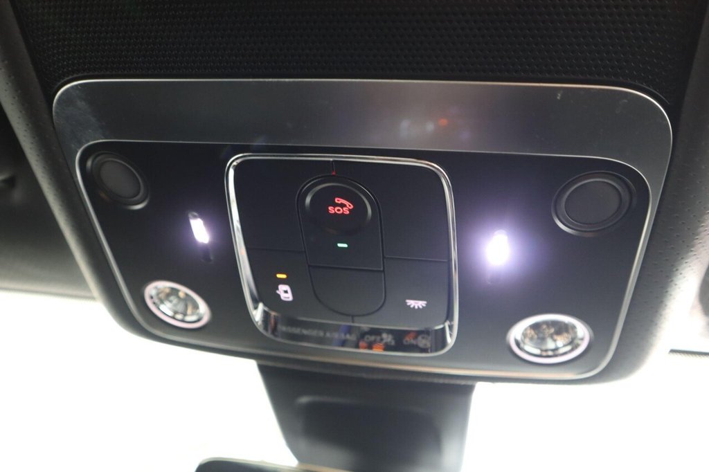 Used Bentley Continental 2018 for sale - 76223599: Photo 35