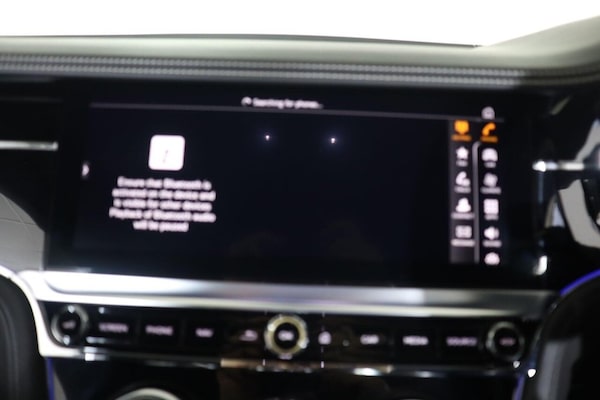 Used Bentley Continental 2018 for sale - 76223599: Photo 42