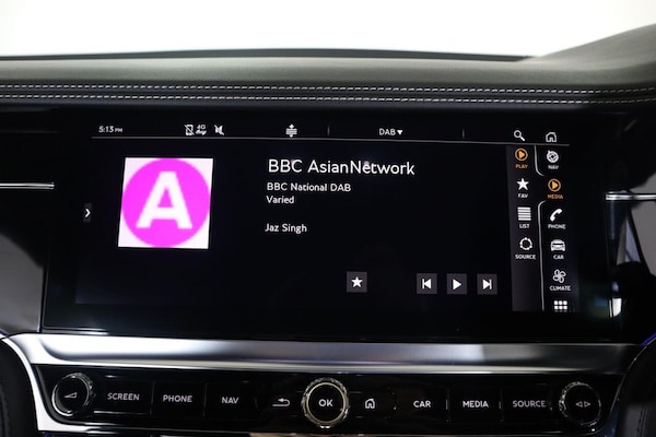 Used Bentley Continental 2018 for sale - 76223599: Photo 43
