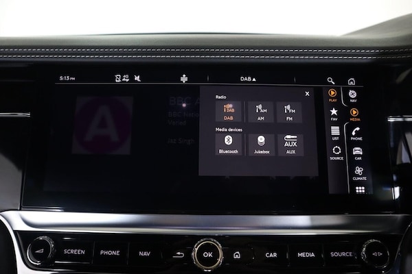 Used Bentley Continental 2018 for sale - 76223599: Photo 44