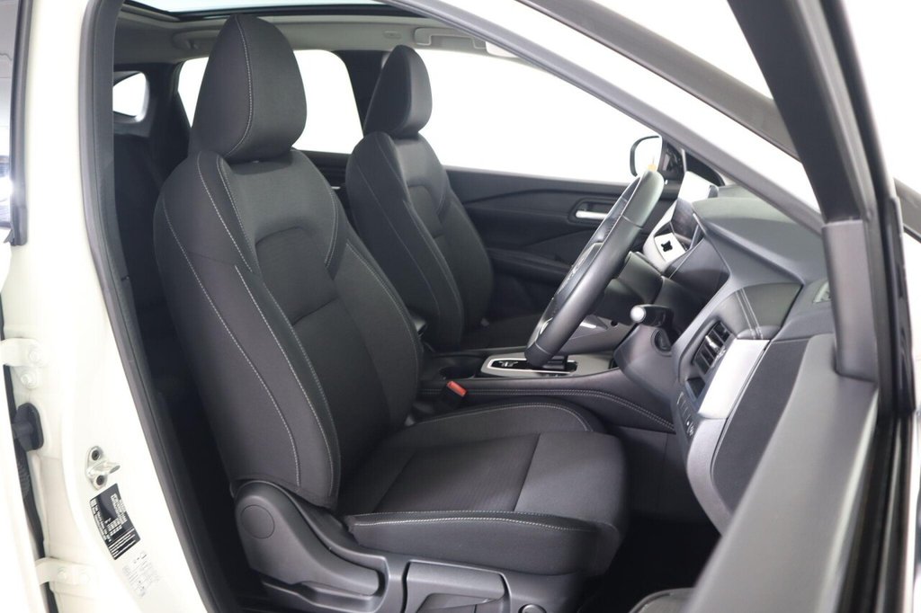 Used Nissan Qashqai 2023 for sale - 78030442: Photo 12