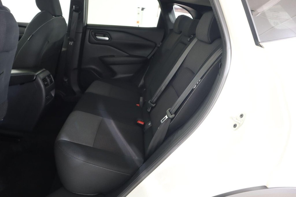 Used Nissan Qashqai 2023 for sale - 78030442: Photo 14