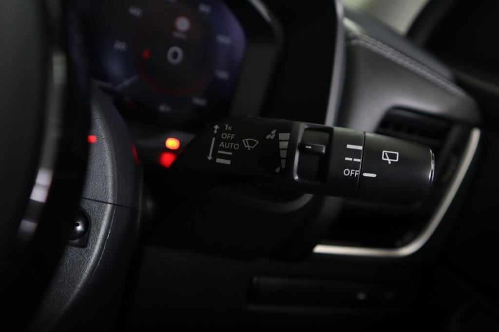 Used Nissan Qashqai 2023 for sale - 78030442: Photo 16