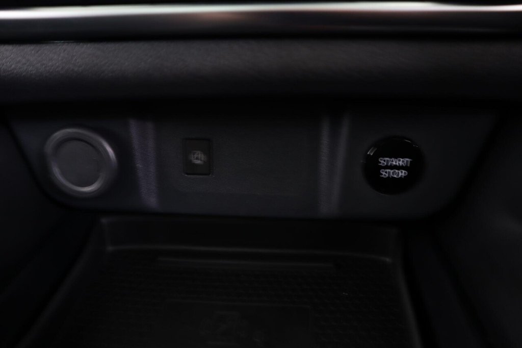 Used Nissan Qashqai 2023 for sale - 78030442: Photo 18