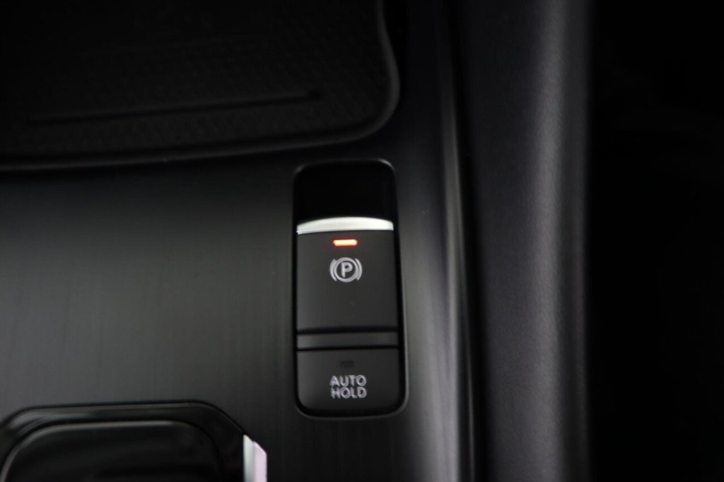 Used Nissan Qashqai 2023 for sale - 78030442: Photo 19