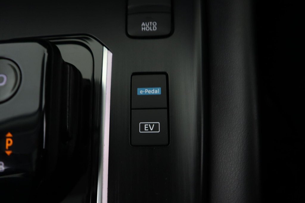 Used Nissan Qashqai 2023 for sale - 78030442: Photo 20