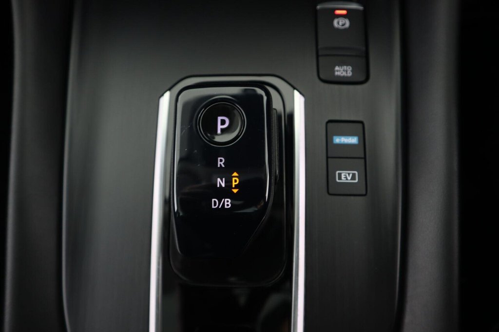 Used Nissan Qashqai 2023 for sale - 78030442: Photo 21