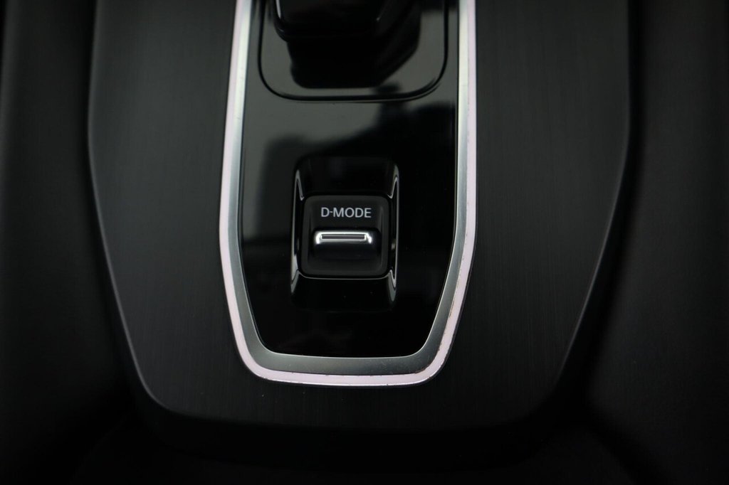 Used Nissan Qashqai 2023 for sale - 78030442: Photo 22