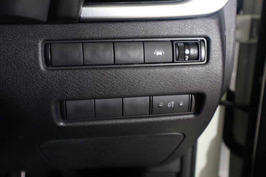 Used Nissan Qashqai 2023 for sale - 78030442: Photo 23