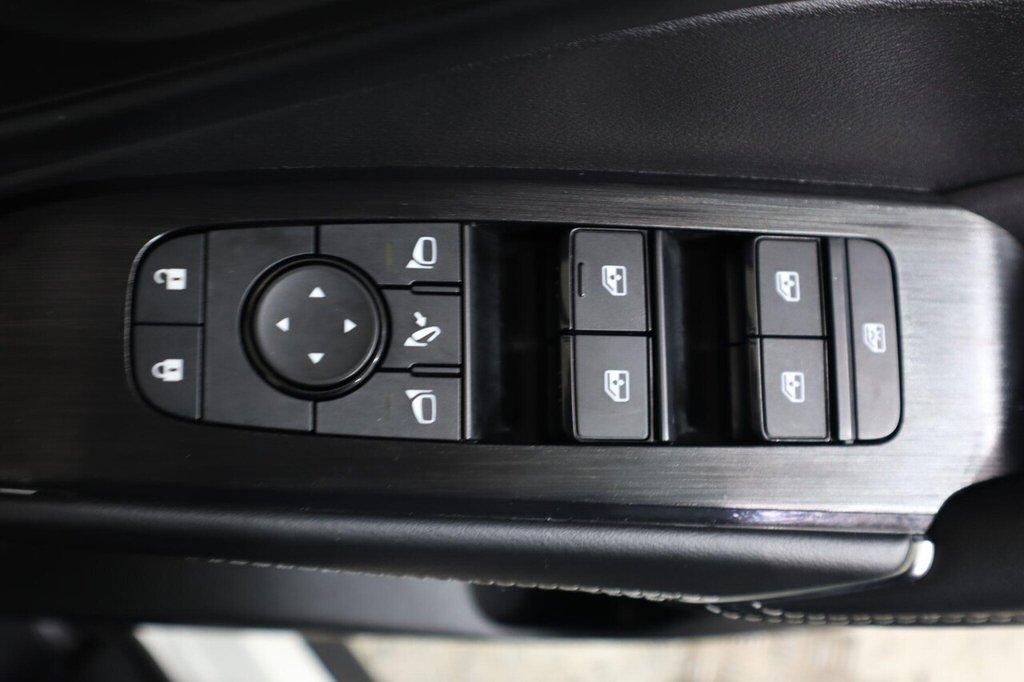 Used Nissan Qashqai 2023 for sale - 78030442: Photo 24