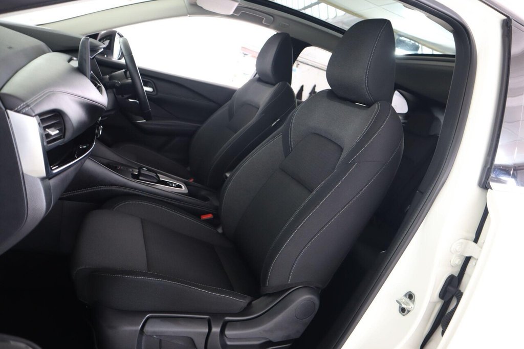 Used Nissan Qashqai 2023 for sale - 78030442: Photo 43