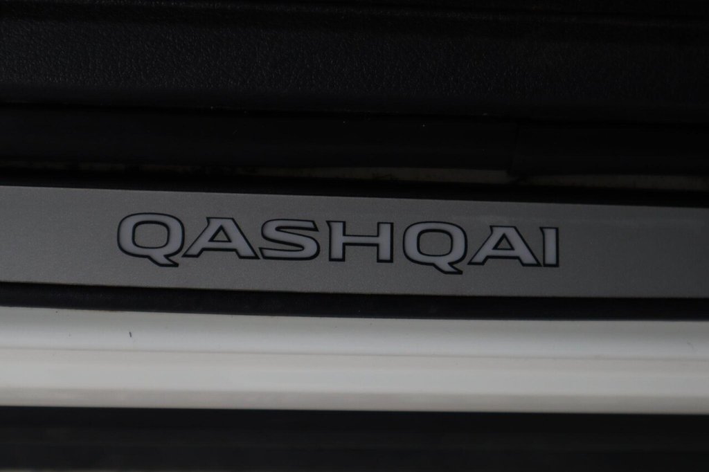 Used Nissan Qashqai 2023 for sale - 78030442: Photo 45