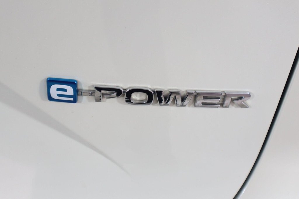 Used Nissan Qashqai 2023 for sale - 78030442: Photo 46