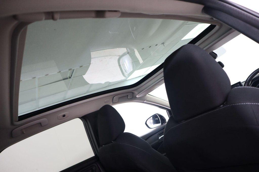 Used Nissan Qashqai 2023 for sale - 78030442: Photo 48