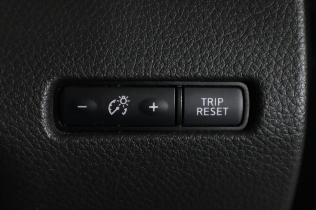 Used Nissan Qashqai 2020 for sale - 76820813: Photo 23