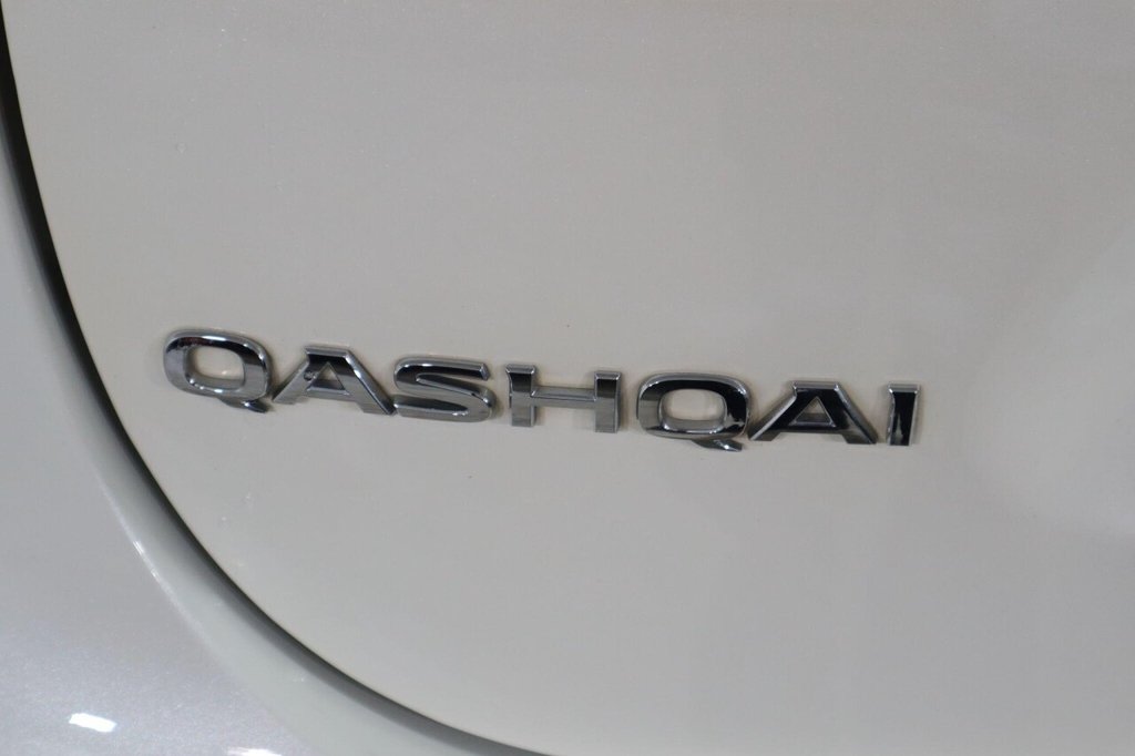 Used Nissan Qashqai 2020 for sale - 76820813: Photo 48