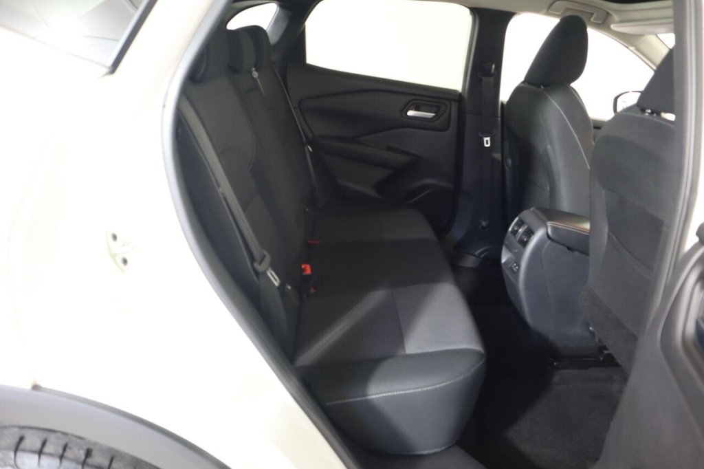 Used Nissan Qashqai 2024 for sale - 78056477: Photo 13