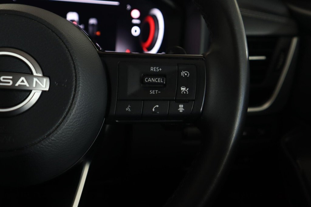 Used Nissan Qashqai 2024 for sale - 78056477: Photo 16