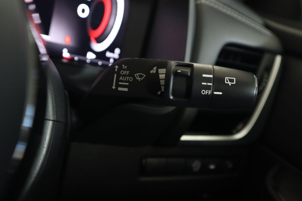 Used Nissan Qashqai 2024 for sale - 78056477: Photo 18