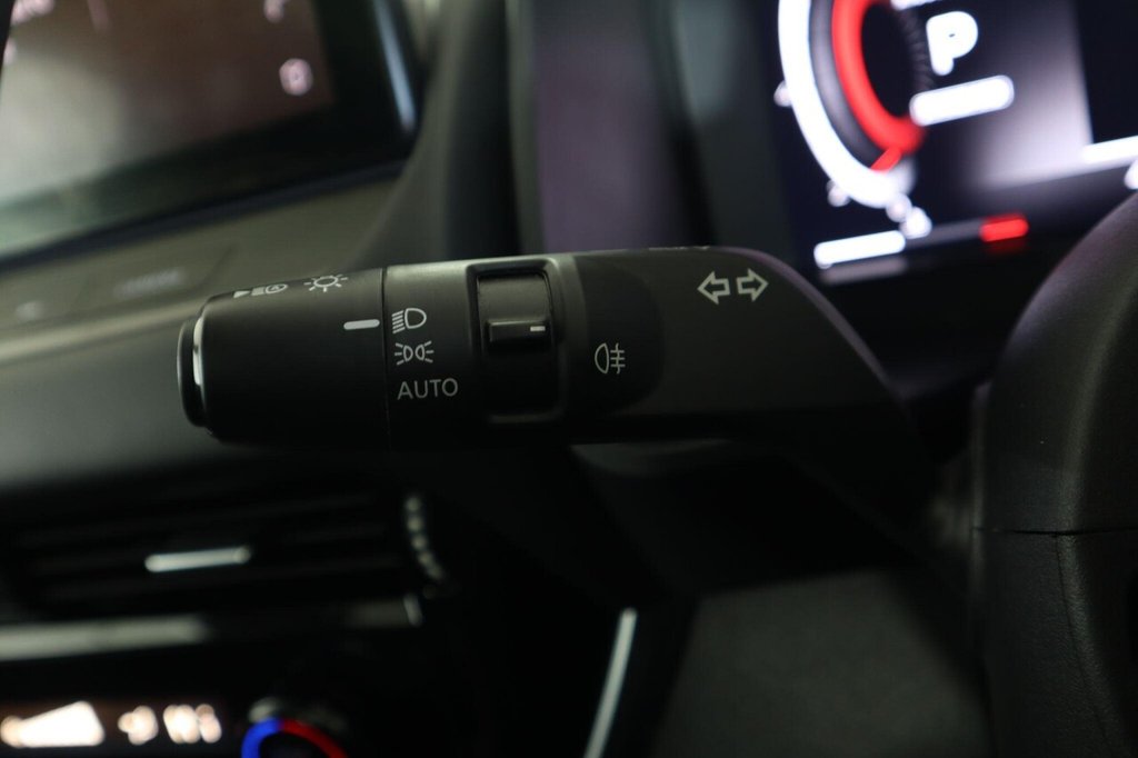 Used Nissan Qashqai 2024 for sale - 78056477: Photo 19