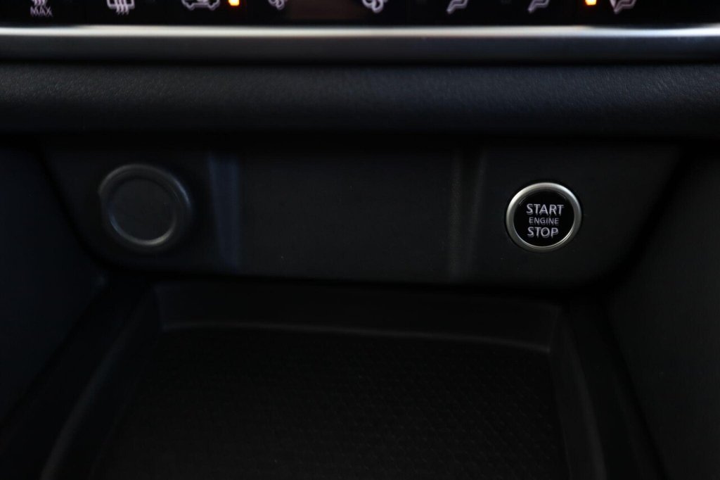 Used Nissan Qashqai 2024 for sale - 78056477: Photo 20